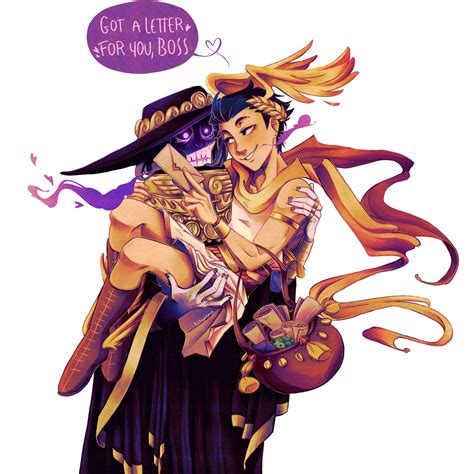 hermes and hades